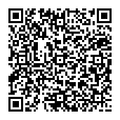 C&oacute;digo QR con el enlace al titular La FundaciÃ³n del Patrimonio HistÃ³rico restaurarÃ¡ el retablo del Santo Cristo y la reja de su capilla en la catedral de LeÃ³n