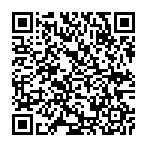 C&oacute;digo QR con el enlace al titular LeÃ³nÂ aumenta las exportaciones de vino un 30,7% hasta el mes de junio de 2012