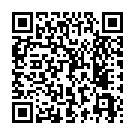 C&oacute;digo QR con el enlace al titular 'Yo, el heredero'