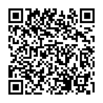 C&oacute;digo QR con el enlace al titular Veinte personas ocupan la sede de la Fele por el desacuerdo en el sector del 'metal'