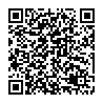 C&oacute;digo QR con el enlace al titular SilvÃ¡n anuncia un Plan Integral de Residuos para garantizar una actuaciÃ³n coordinada