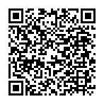 C&oacute;digo QR con el enlace al titular Un gol de Vrazalic se 'cuela' entre los cinco mejores de la jornada de la Champions