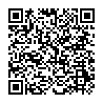 C&oacute;digo QR con el enlace al titular El escritor Julio Llamazares abre 'La Tertulia de los Martes'