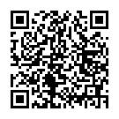 C&oacute;digo QR con el enlace al titular 'Patinando el Camino'