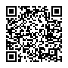 C&oacute;digo QR con el enlace al titular Una oferta cultural diferente en la ULE