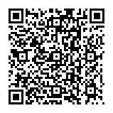C&oacute;digo QR con el enlace al titular El Liverpool remodelarÃ¡ Anfield y ampliarÃ¡ su capacidad hasta 60.000 espectadores