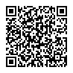 C&oacute;digo QR con el enlace al titular El Tour de Francia del 'centenario' se presenta el 24 de octubre en ParÃ­s