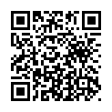 C&oacute;digo QR con el enlace al titular El boletÃ­n semanal de seguridad para los medios informa sobre el virus Banbra.L.C