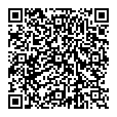 C&oacute;digo QR con el enlace al titular La Universidad de LeÃ³n organiza 60 actividades de cine, teatro, mÃºsica y arte para el primer ...