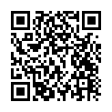 C&oacute;digo QR con el enlace al titular Conferencia sobre los mercados emergentes