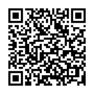 C&oacute;digo QR con el enlace al titular El Castillo de Ponferrada ya alberga la Biblioteca Templaria