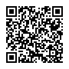 C&oacute;digo QR con el enlace al titular II Congreso de Historia y Misterio 'Ciudad de LeÃ³n', en la Virgen del Camino