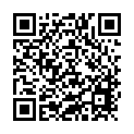 C&oacute;digo QR con el enlace al titular 'OcupaciÃ³n permanente' en la sede de la Fele