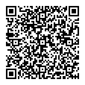 C&oacute;digo QR con el enlace al titular Cacabelos presenta el nuevo aspecto del entorno de Cine Faba
