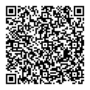 C&oacute;digo QR con el enlace al titular Toreno recibe el nuevo Centro de DÃ­a municipal con Unidad de AtenciÃ³n Social para 200 mayores
