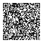 C&oacute;digo QR con el enlace al titular El Castillo de Ponferrada ya alberga la Biblioteca Templaria