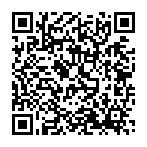 C&oacute;digo QR con el enlace al titular LeÃ³n sigue perdiendo poblaciÃ³n con 3.734 personas menos durante el Ãºltimo aÃ±o