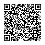 C&oacute;digo QR con el enlace al titular Cuba condena a Carromero a cuatro aÃ±os por la muerte del opositor PayÃ¡
