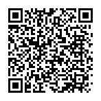 C&oacute;digo QR con el enlace al titular Ponferrada estrena su Biblioteca Templaria