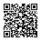 C&oacute;digo QR con el enlace al titular 'Â¿QuÃ© es un rey para ti?'