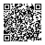 C&oacute;digo QR con el enlace al titular 10.500 agricultores leoneses recibirÃ¡n 40,6 millonesÂ de anticipo de la nueva PAC