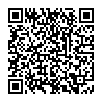 C&oacute;digo QR con el enlace al titular AntibiÃ³ticos propone 'partir' la extra a sus trabajadores para poder realizar el pago