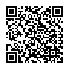 C&oacute;digo QR con el enlace al titular Del escenario al ring