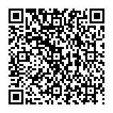 C&oacute;digo QR con el enlace al titular La DiputaciÃ³n de LeÃ³n invierte 60.200 euros en la mejora de la calle CarnicerÃ­as de Cacabelos