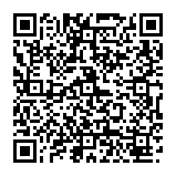 C&oacute;digo QR con el enlace al titular La Guardia Civil rescata a un pescador semienterrado en el fango del embalse de Barrios de Luna