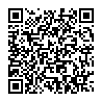 C&oacute;digo QR con el enlace al titular Montezemolo: 