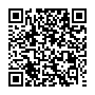 C&oacute;digo QR con el enlace al titular Rossi: 