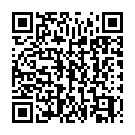 C&oacute;digo QR con el enlace al titular EspaÃ±a quiere amargar de nuevo a Francia
