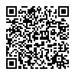 C&oacute;digo QR con el enlace al titular Hombrados se rompe el ligamento cruzado anterior y dice adiÃ³s al Mundial