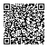 C&oacute;digo QR con el enlace al titular Nadal: 