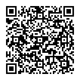 C&oacute;digo QR con el enlace al titular La DiputaciÃ³n de LeÃ³n invierte 60.200 euros en la mejora de la calle CarnicerÃ­as de Cacabelos (LeÃ³n)