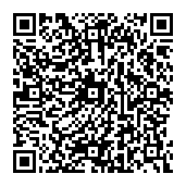C&oacute;digo QR con el enlace al titular Ernesto Alterio y Concha Cuetos protagonizan este viernes en el Auditorio Ciudad de LeÃ³n la ...