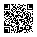 C&oacute;digo QR con el enlace al titular Xeridia patrocinador de la sexta ediciÃ³n del ENISE