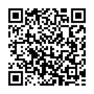 C&oacute;digo QR con el enlace al titular Ofertas de trabajo