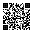C&oacute;digo QR con el enlace al titular ExposiciÃ³n del artista berciano Fernando Perera