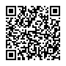 C&oacute;digo QR con el enlace al titular programa de actos socio-culturales para el otoÃ±o 2012