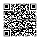 C&oacute;digo QR con el enlace al titular CONCIERTO SOLIDARIO PARA AYUDAR A EDGAR