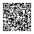 C&oacute;digo QR con el enlace al titular VI Marcha Solidaria 2012