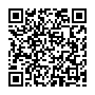 C&oacute;digo QR con el enlace al titular Curso Manipulador de alimentos de alto riesgo Octubre 2012