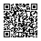 C&oacute;digo QR con el enlace al titular MoviÃ©ndonos por el ahorro domÃ©stico