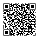 C&oacute;digo QR con el enlace al titular El teletrabajo: posibilidad de empleabilidad en el medio rural