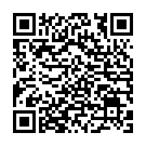 C&oacute;digo QR con el enlace al titular INFORMÃTICA PARA ADULTOS EN CACABELOS