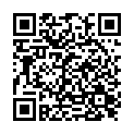 C&oacute;digo QR con el enlace al titular DANZA ORIENTAL