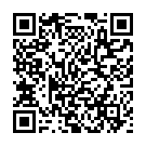 C&oacute;digo QR con el enlace al titular Riesco deja en manos de Rajoy, y Herrera, el Mundial 2014
