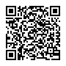 C&oacute;digo QR con el enlace al titular Fele considera excesivas las peticiones sindicales en el metal
