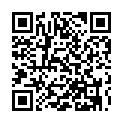 C&oacute;digo QR con el enlace al titular Nobel de EconomÃ­a al diseÃ±o de mercados